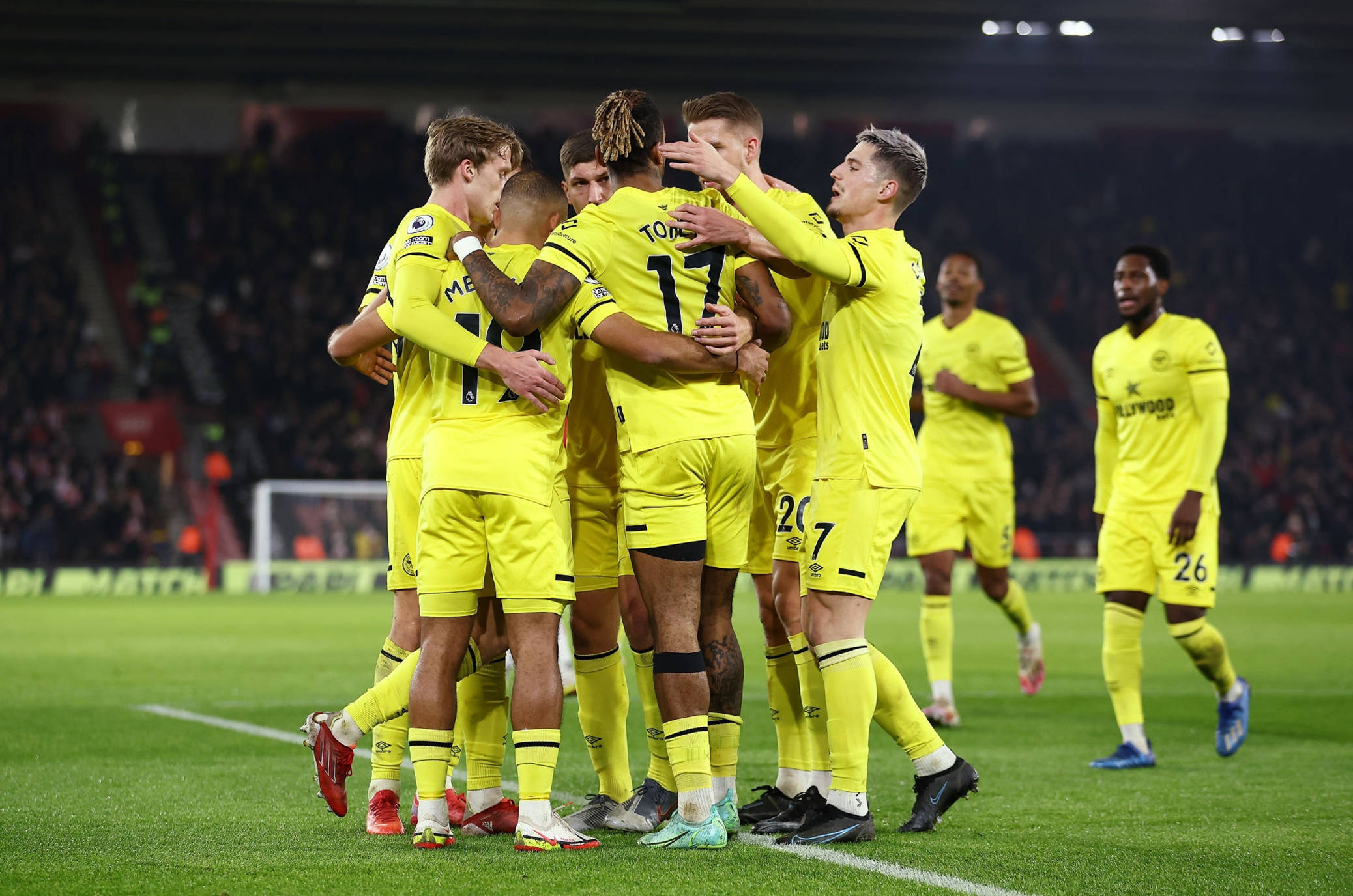 也是球队战 也是球队战