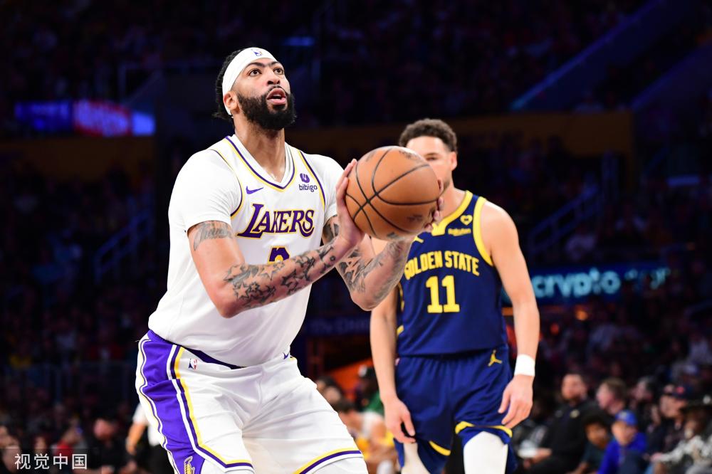 一大亮点 一大亮点