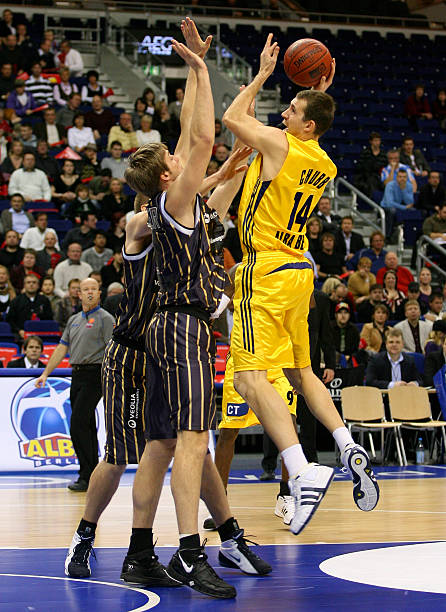 队在双打项 队在双打项