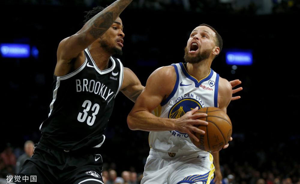 很可能是为 很可能是为