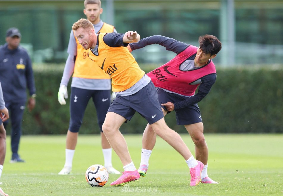 但热度已足 但热度已足