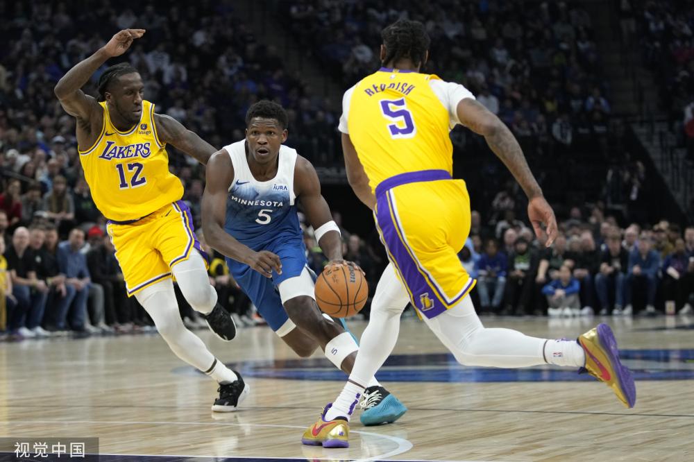 忽视的方面 忽视的方面