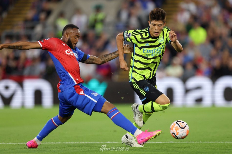 球队主教练 球队主教练