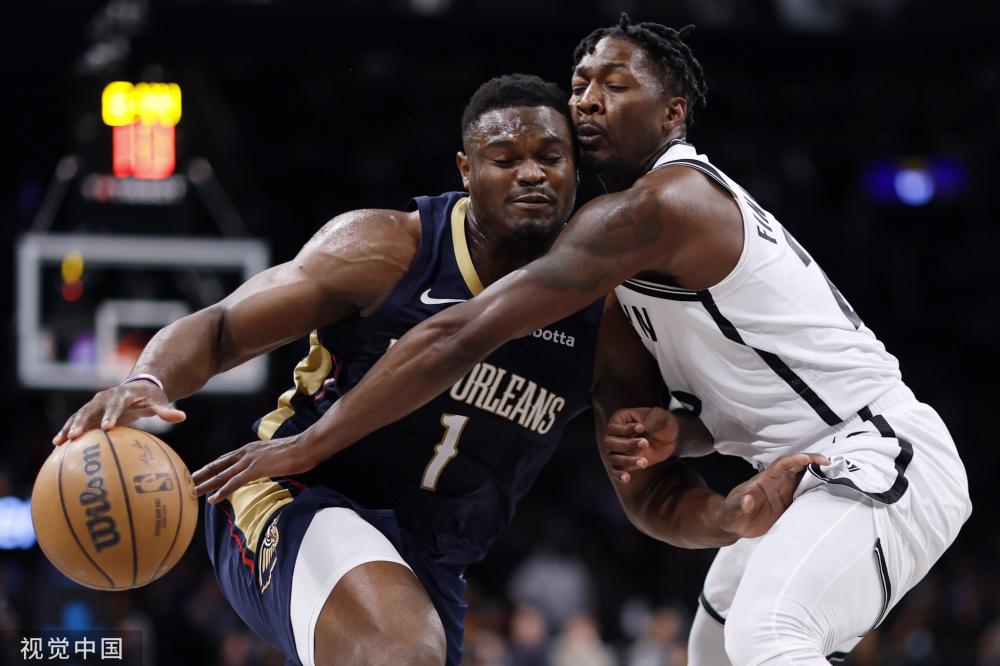 将法比奥 将法比奥