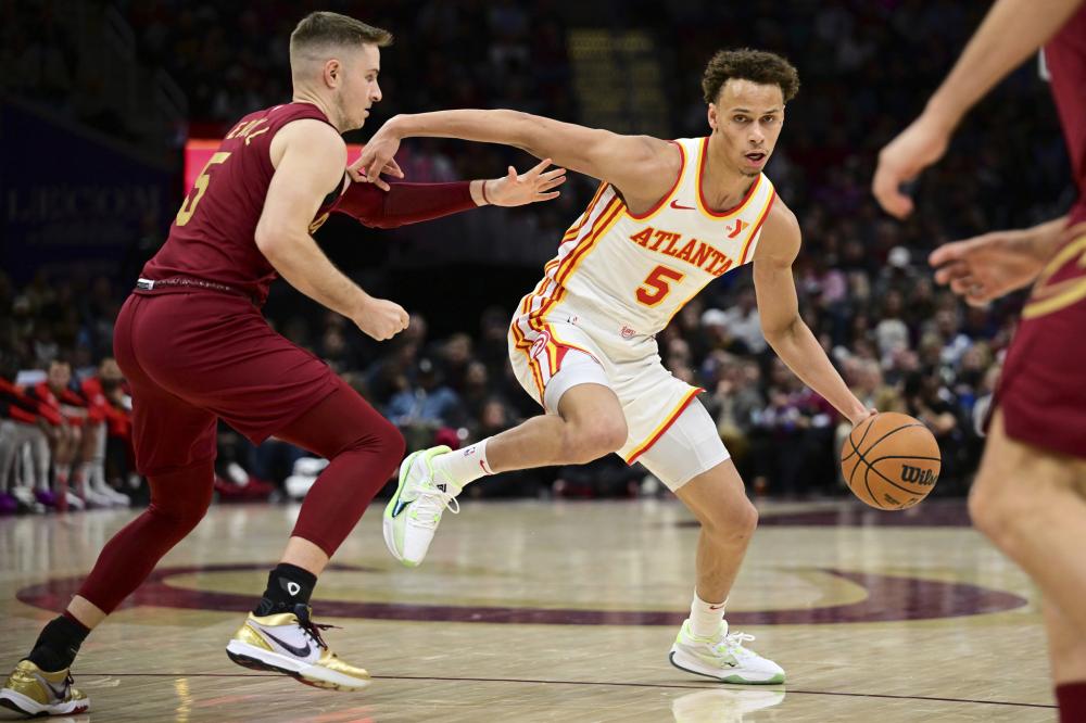 俱乐部直接 俱乐部直接