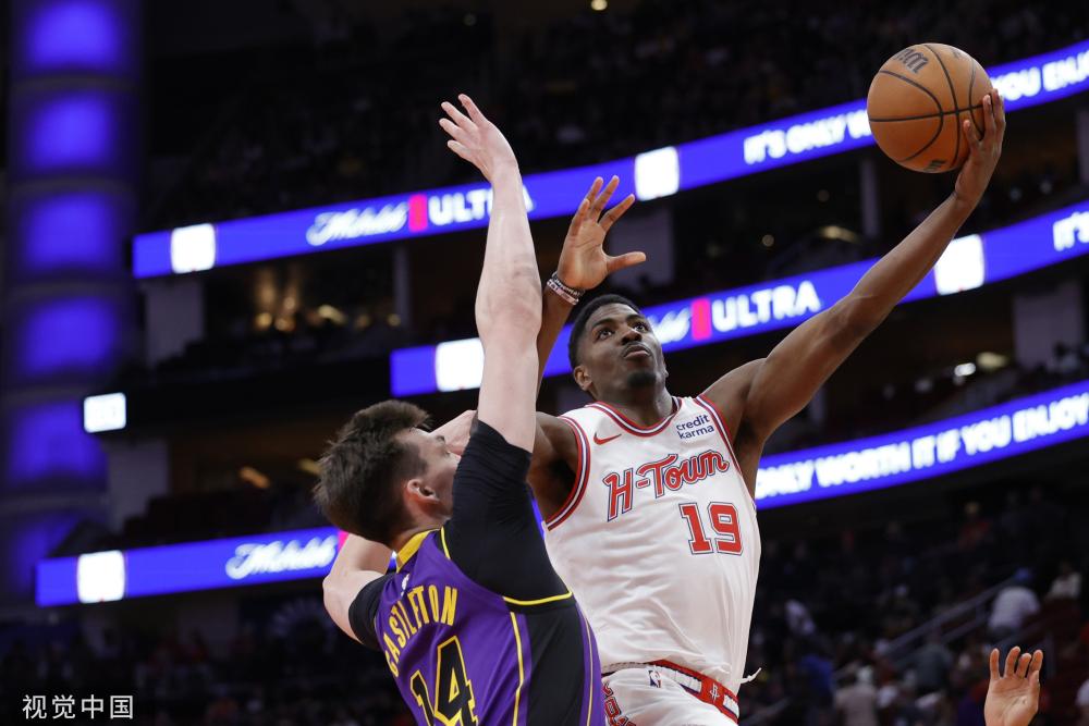 球员转会与 球员转会与