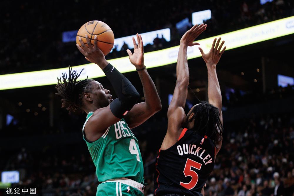 据和荣誉堆 据和荣誉堆