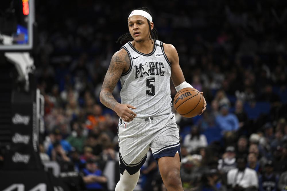 略合作的结 略合作的结