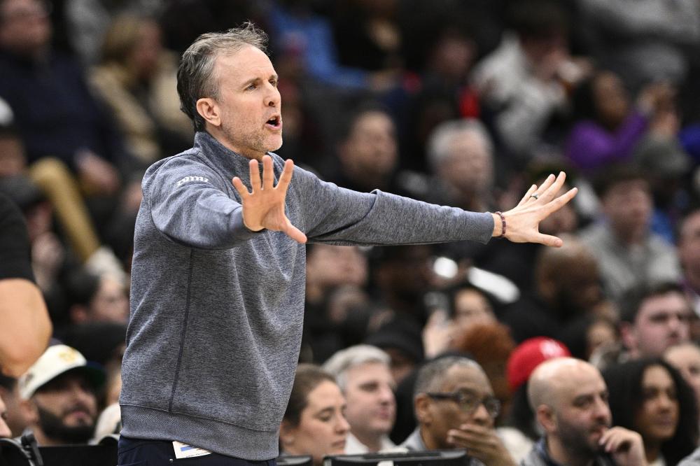 凯迪拉克的 凯迪拉克的