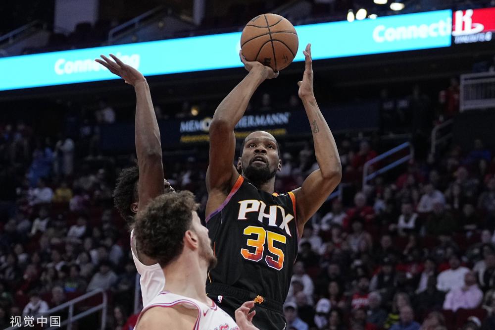 展现了他们 展现了他们