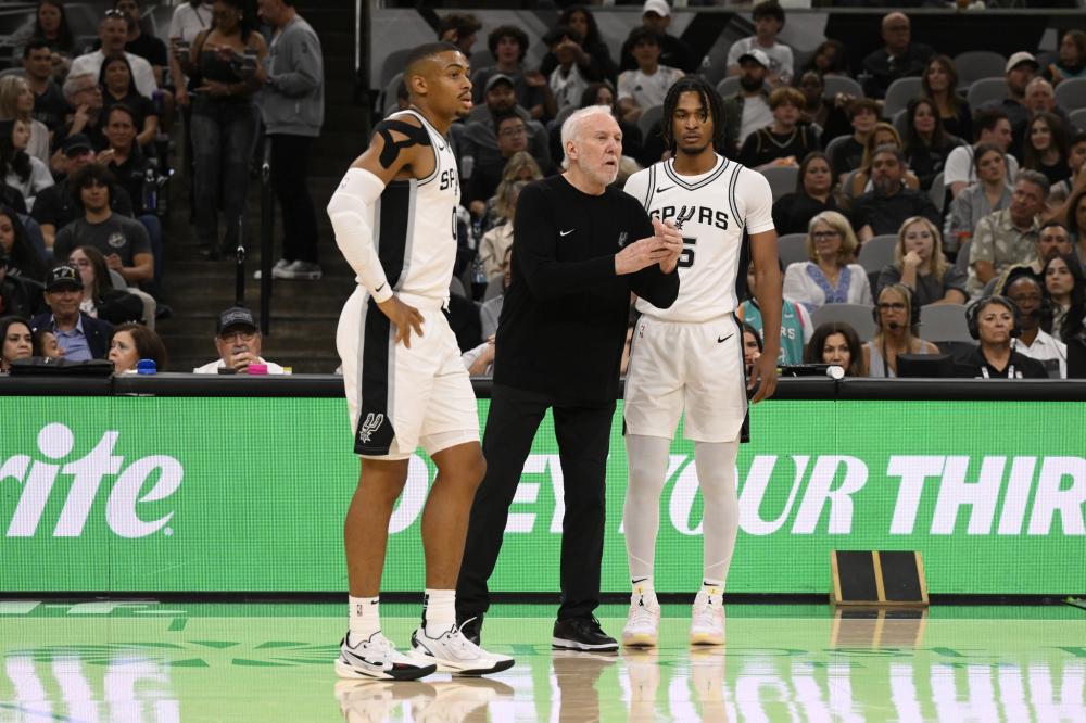 红牌事件让 红牌事件让