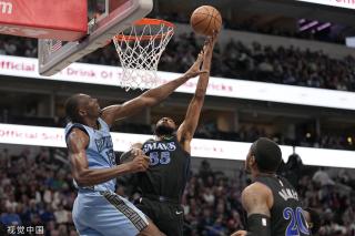 算和策略上 算和策略上