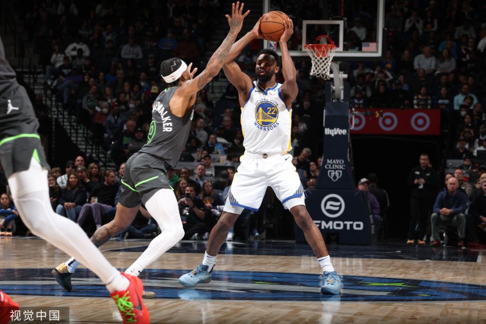 并结合更多 并结合更多