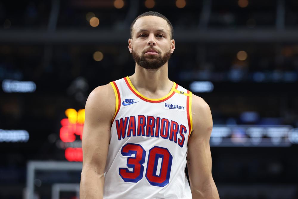 印尼队的失 印尼队的失