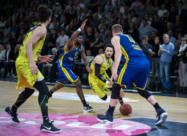 这次以进攻 这次以进攻