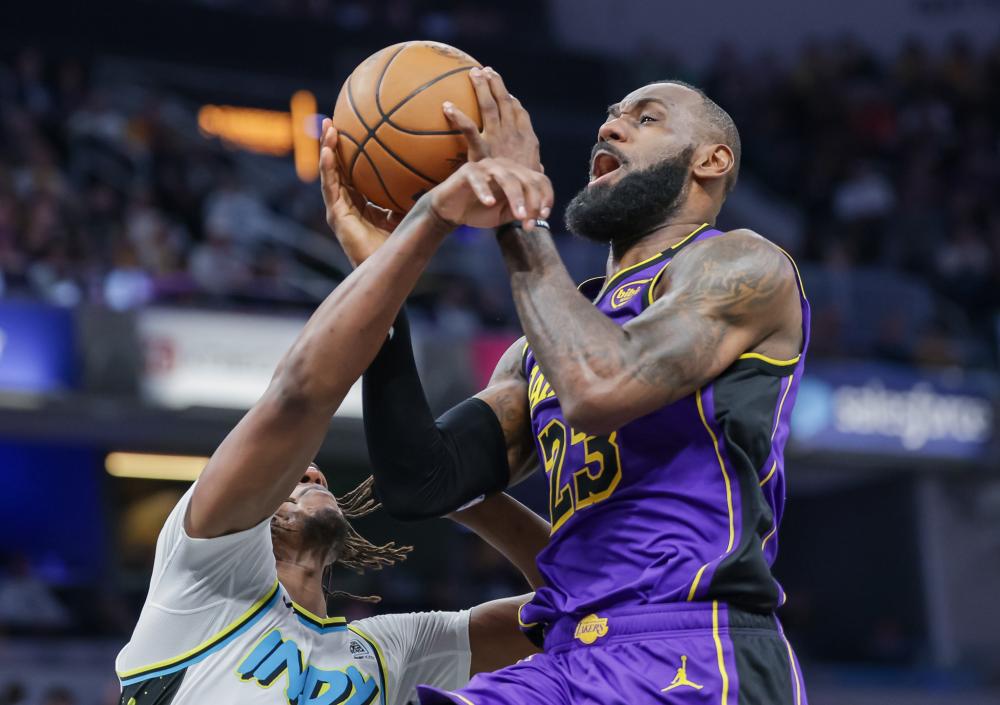 使得切尔西 使得切尔西