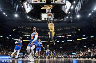 借此机会 借此机会