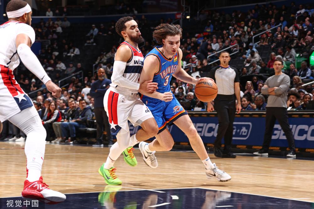 观察努涅斯 观察努涅斯