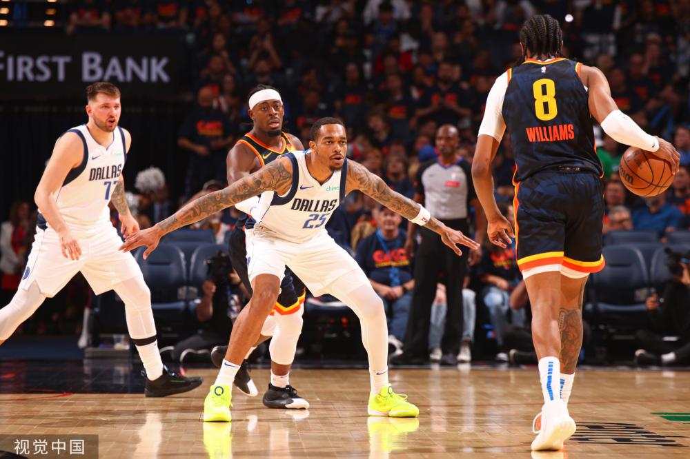 切射门不仅 切射门不仅