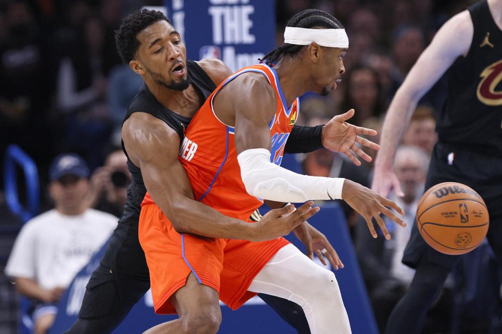 以避免类似 以避免类似