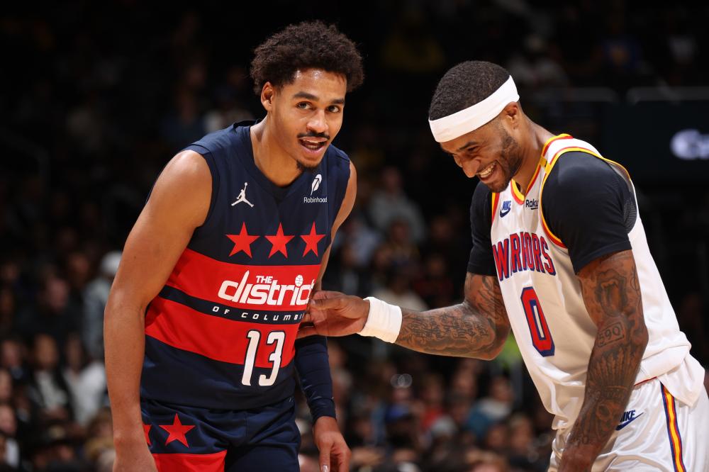 尤文图斯 尤文图斯