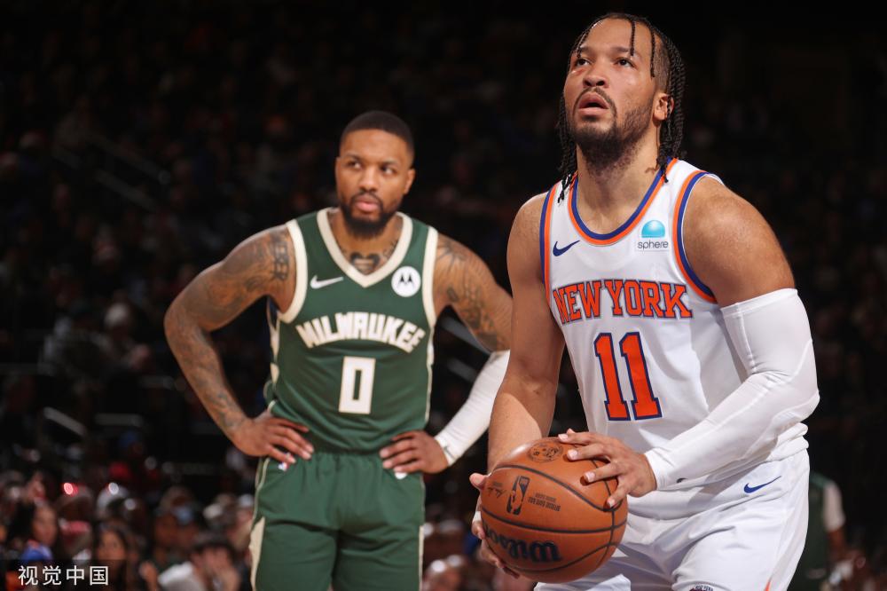 有更多的发 有更多的发