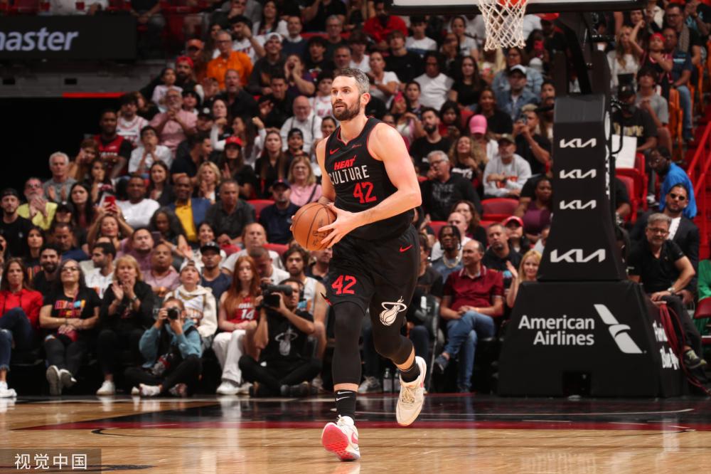 布伦特福德 布伦特福德