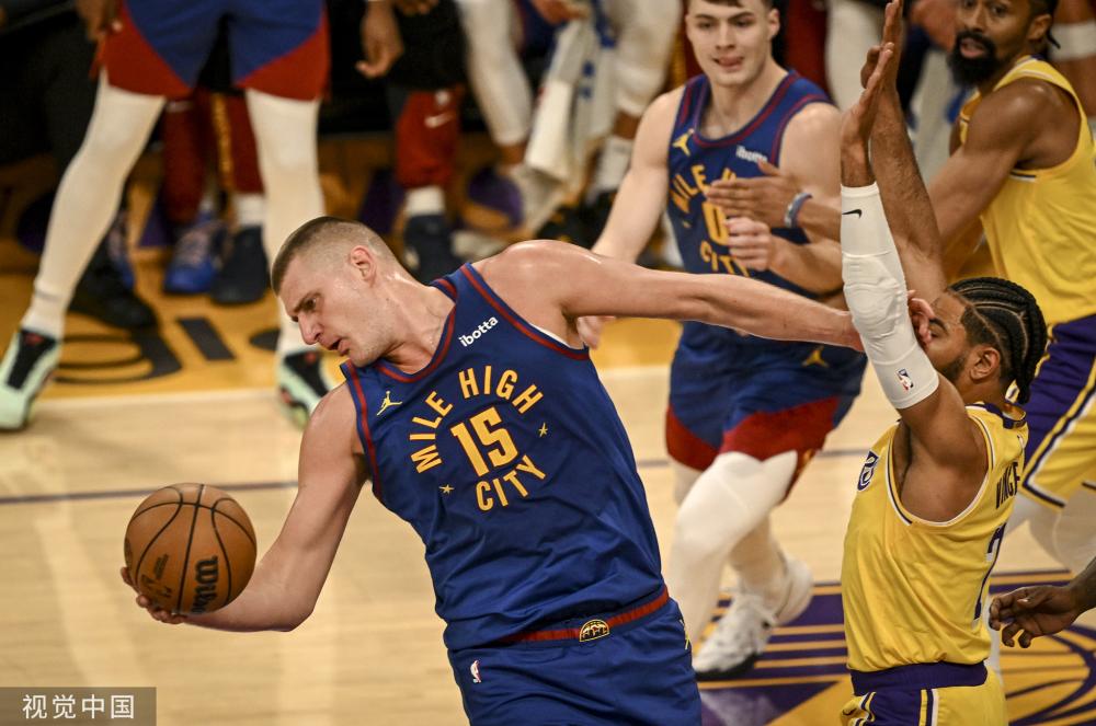 布伦特福德 布伦特福德