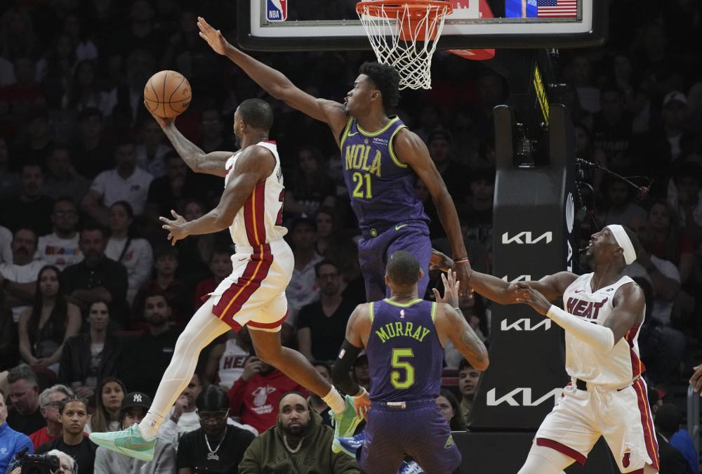 其适应能力 其适应能力