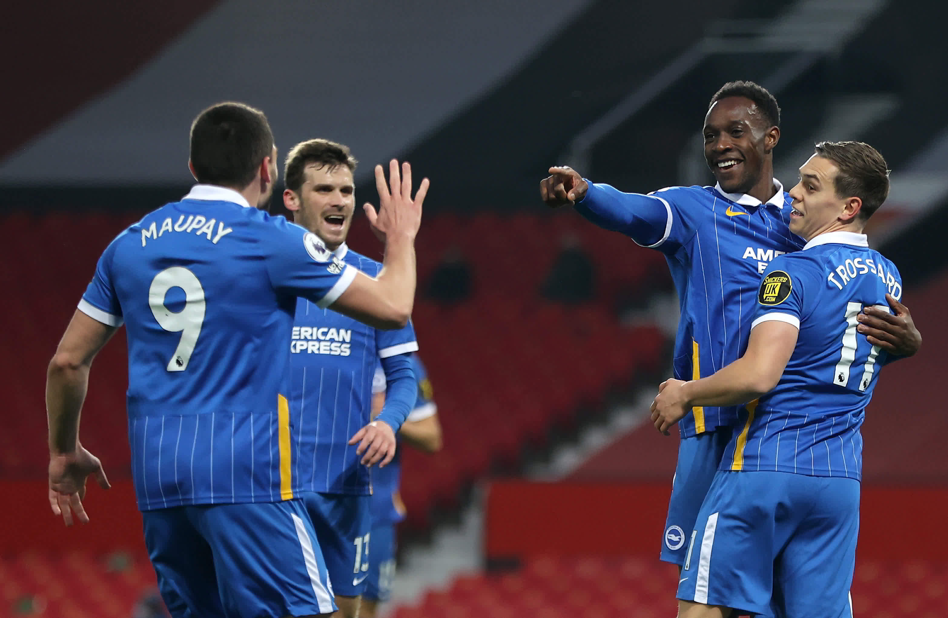 感谢一直以 感谢一直以