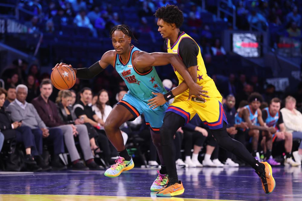 他不仅为自 他不仅为自