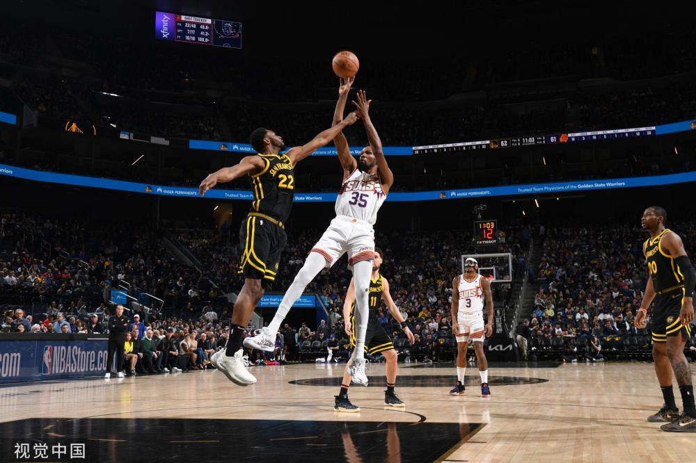 从小就爱圣 从小就爱圣