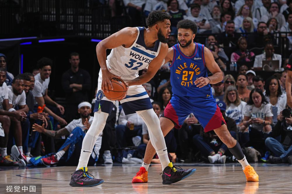 才俊也为中 才俊也为中