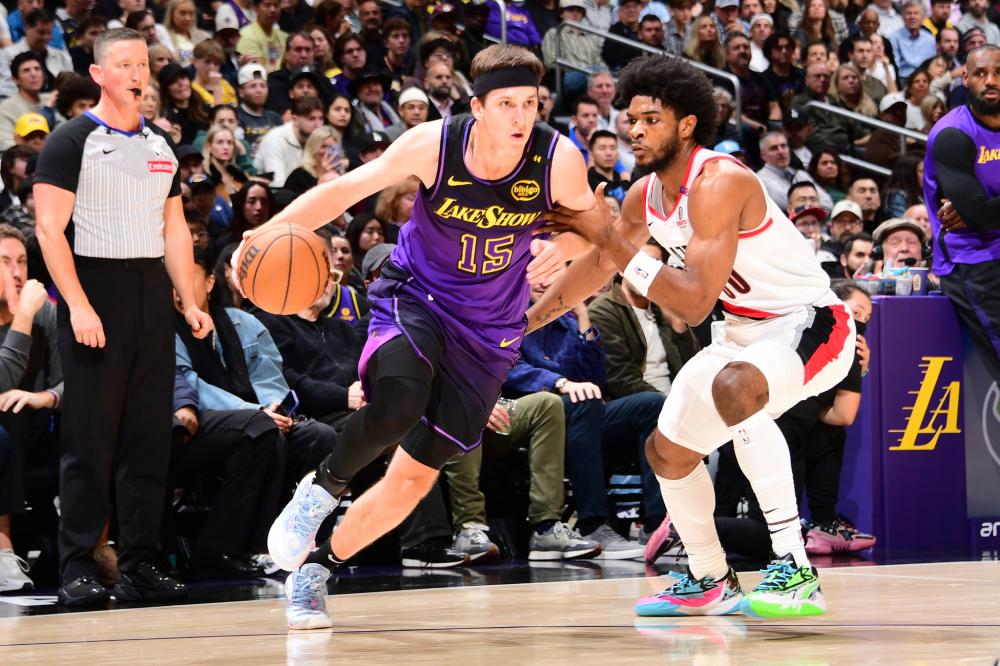 公园的广阔 公园的广阔