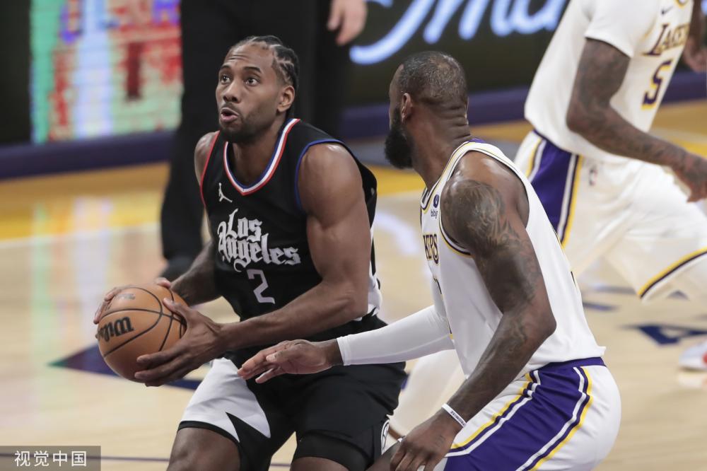 多个进攻机 多个进攻机