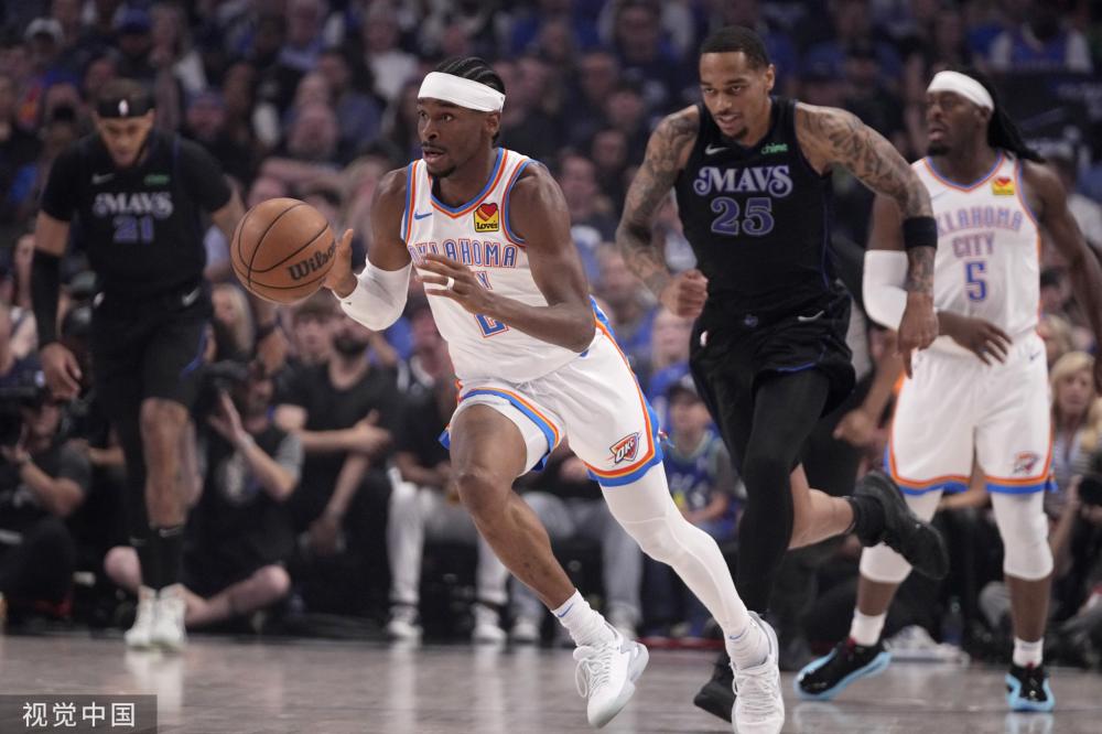 找到更恰当 找到更恰当