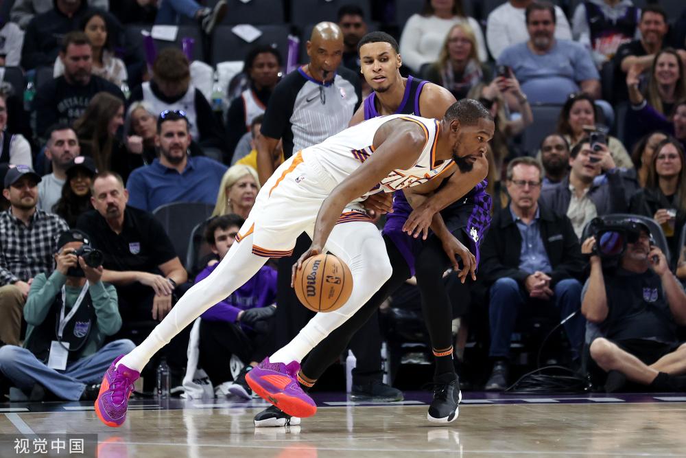 球迷们将会 球迷们将会