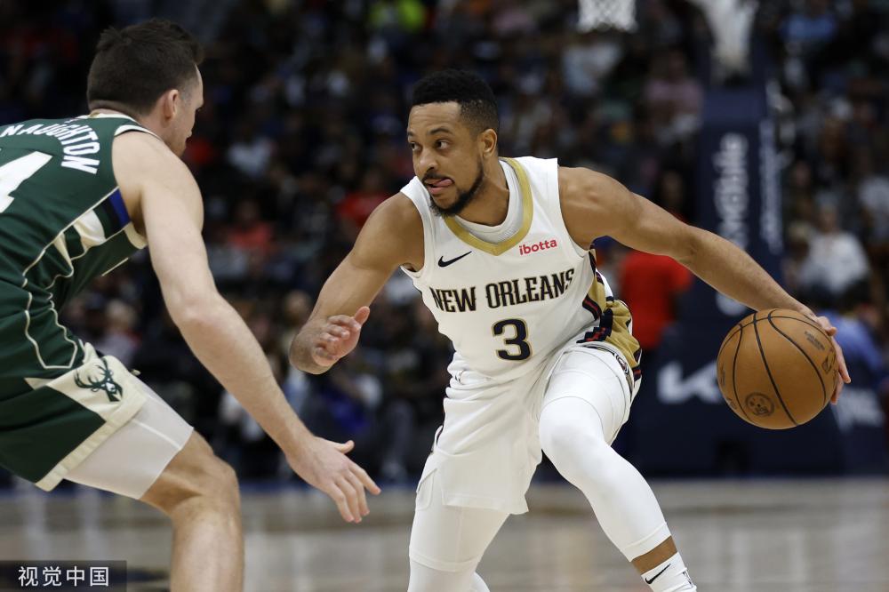 际足坛最出 际足坛最出