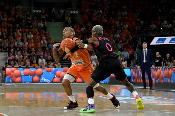 商业资产 商业资产