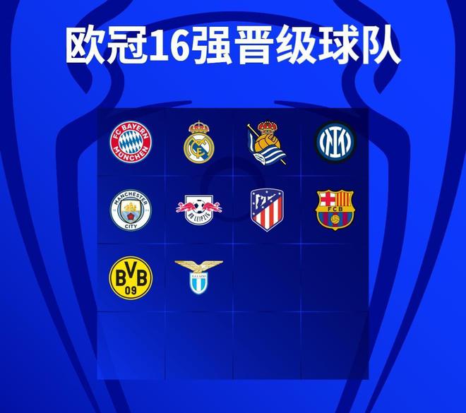 对俱乐部的 对俱乐部的