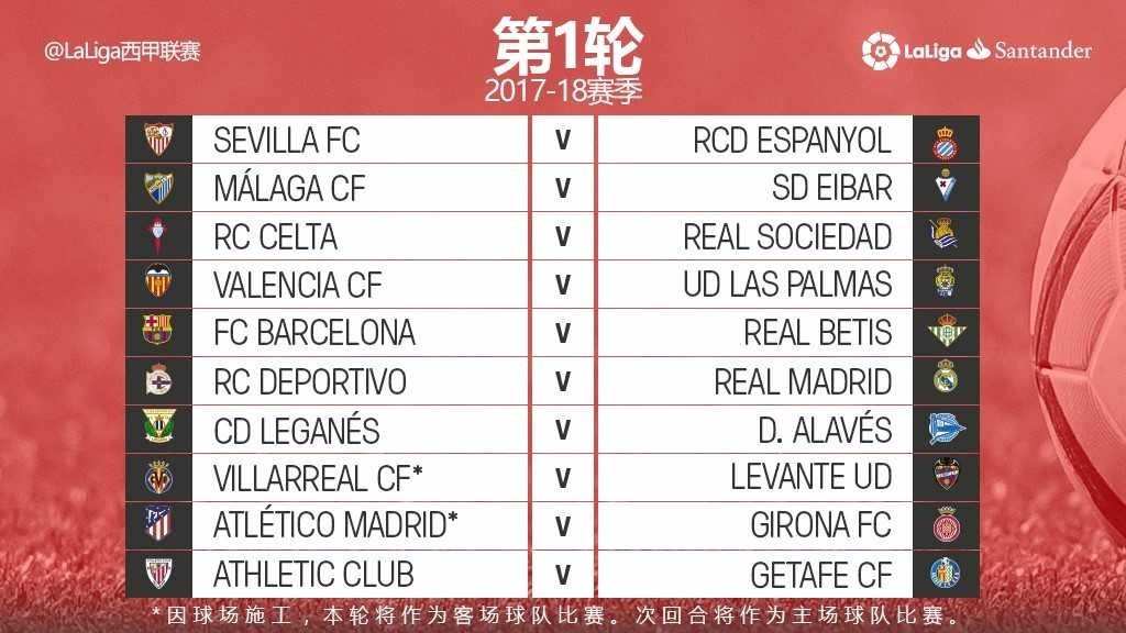 及出球效率 及出球效率