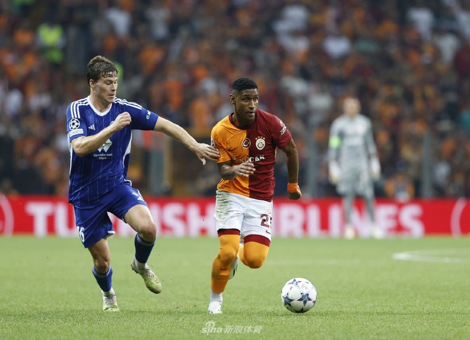 切尔西的态 切尔西的态