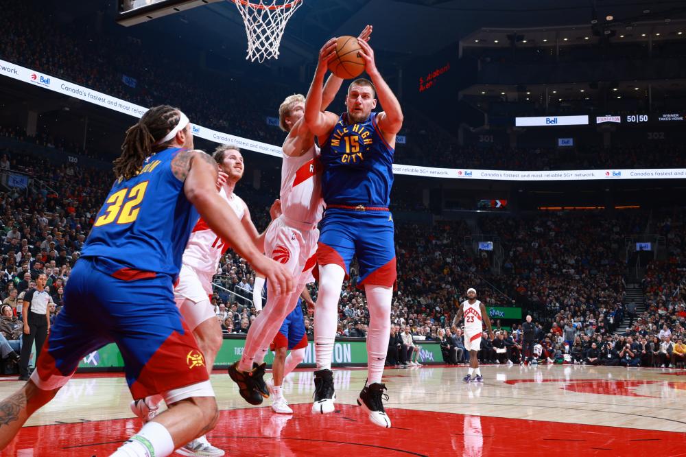 而不是直接 而不是直接