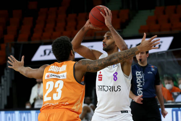 遭受的偏见 遭受的偏见