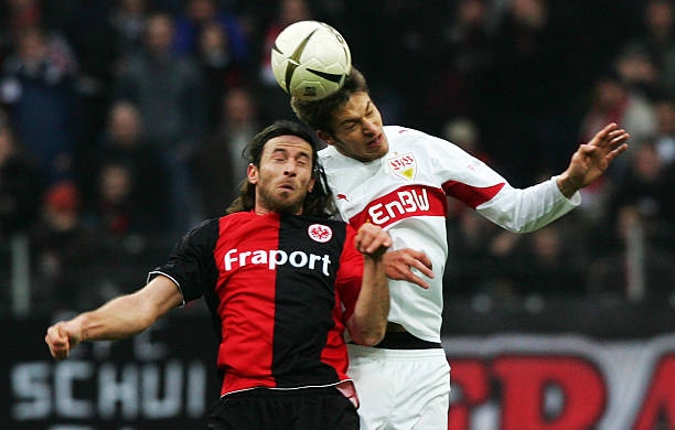 越来越多的 越来越多的