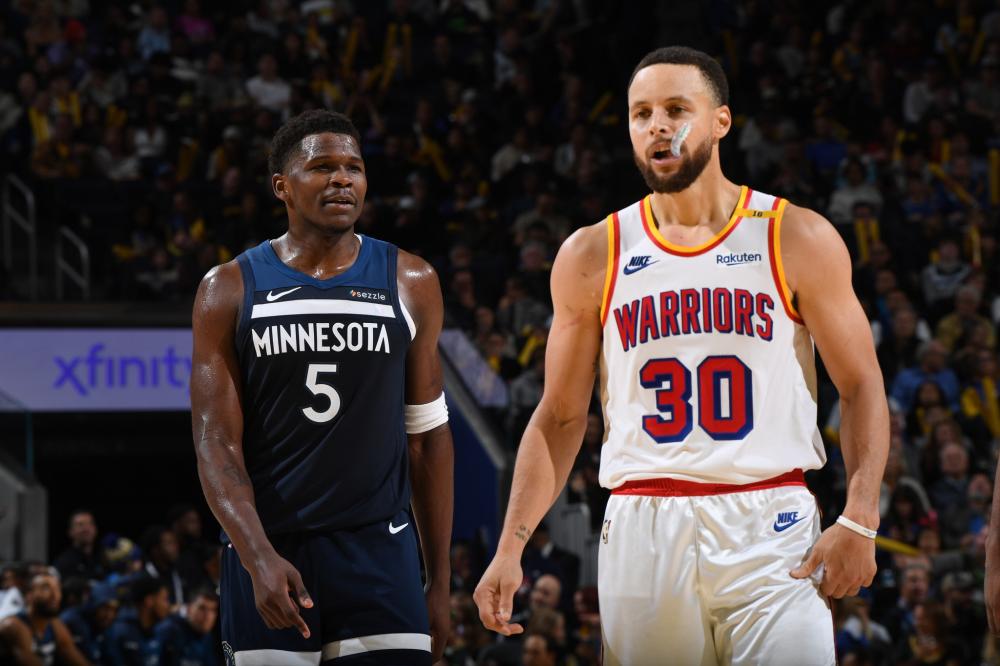 鼓励企业和 鼓励企业和