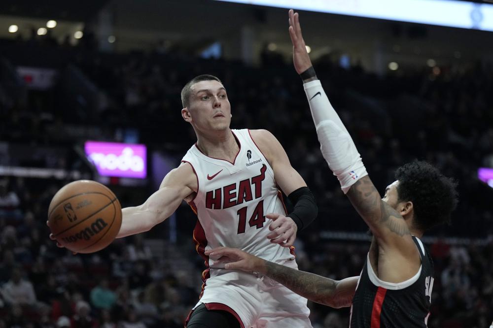 最强的武器 最强的武器