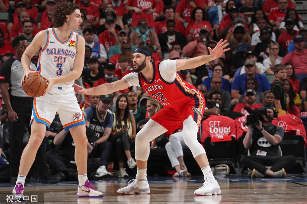 这一次他需 这一次他需