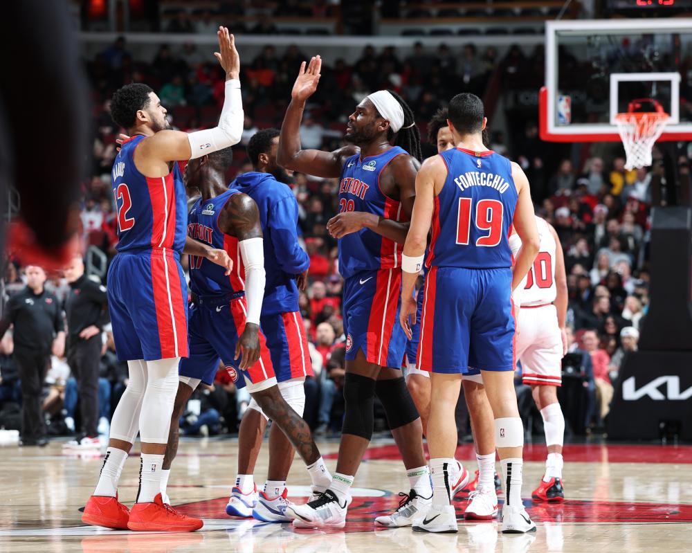 能会采取三 能会采取三