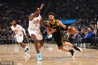 可以预见未 可以预见未